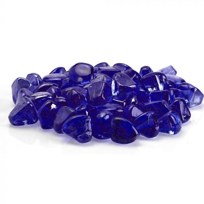 Load image into Gallery viewer, Zircon Beads - 10 lb Bag
