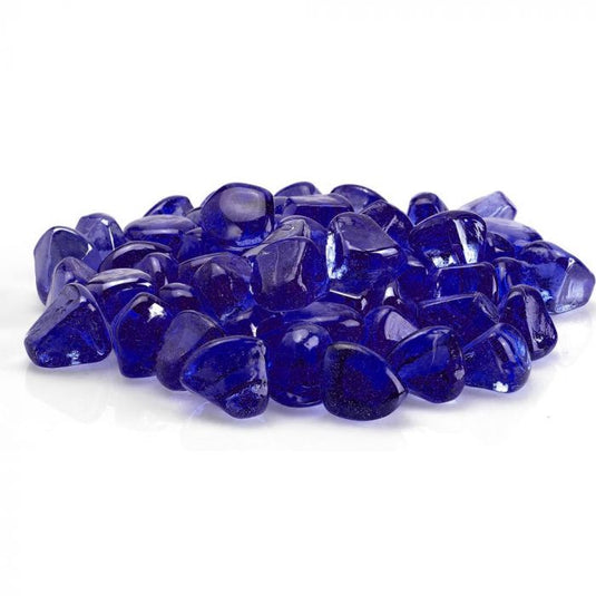 Zircon Beads - 10 lb Bag