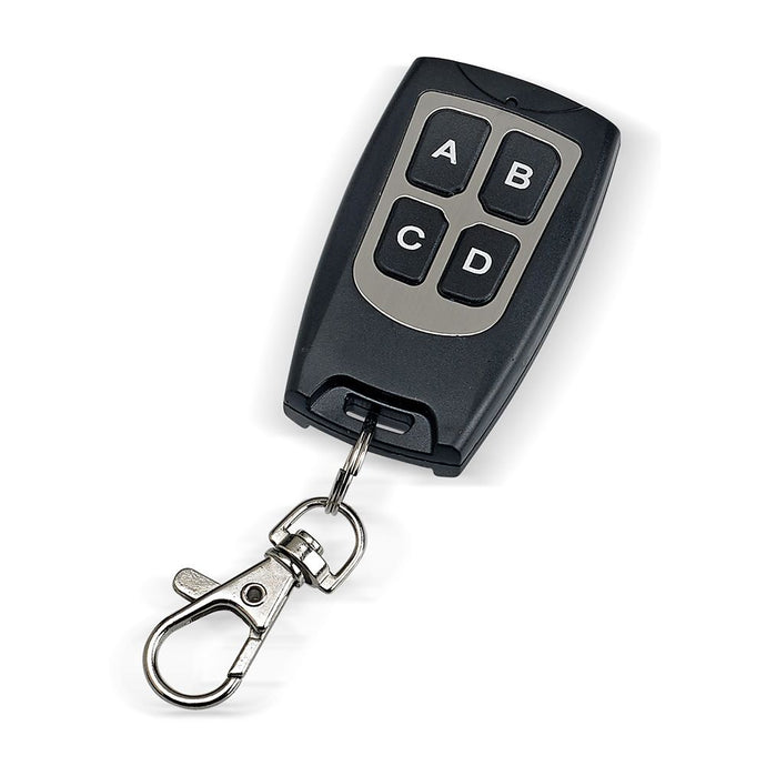 AWEIS Remote Control Unit