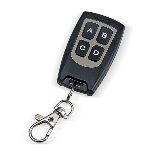 AWEIS Remote Control Unit