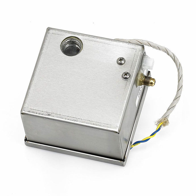AWEIS System - Standard Capacity (290k BTU/hr)