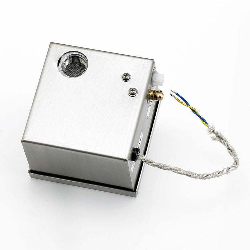 Load image into Gallery viewer, AWEIS System - High Capacity (780k BTU/hr)
