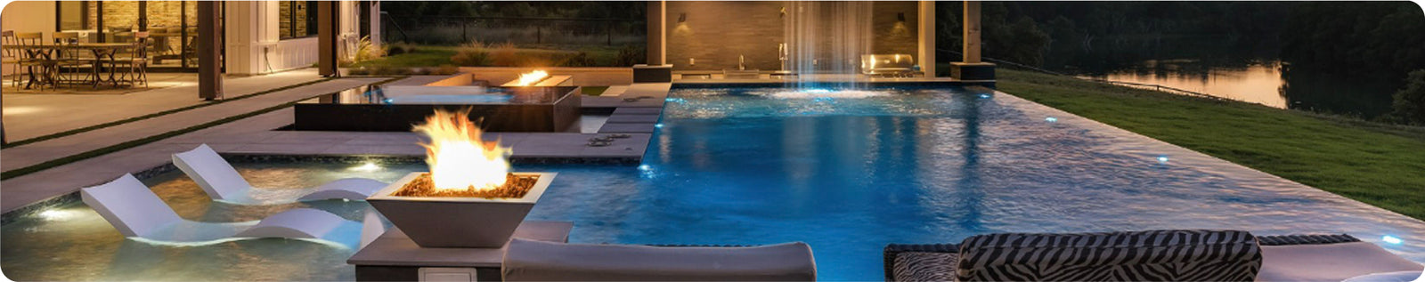 Fire Pit Consultation
