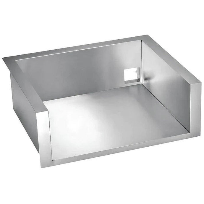 American Made Grills Atlas 36