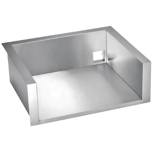 American Made Grills Atlas 36" Stainless Steel Durable Grill Liner
