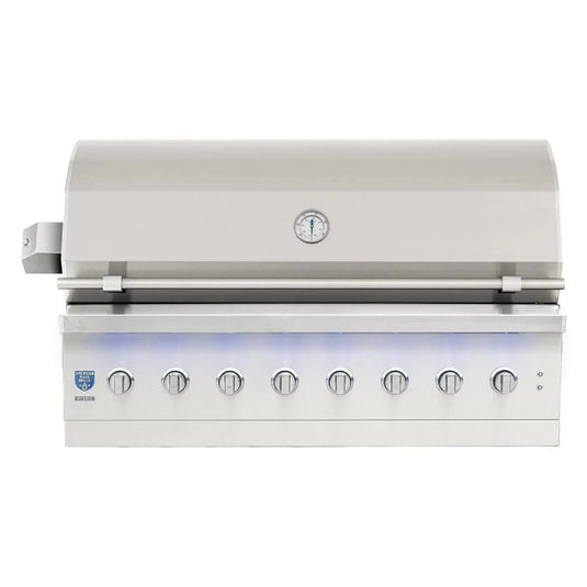 American Made Grills Atlas 36