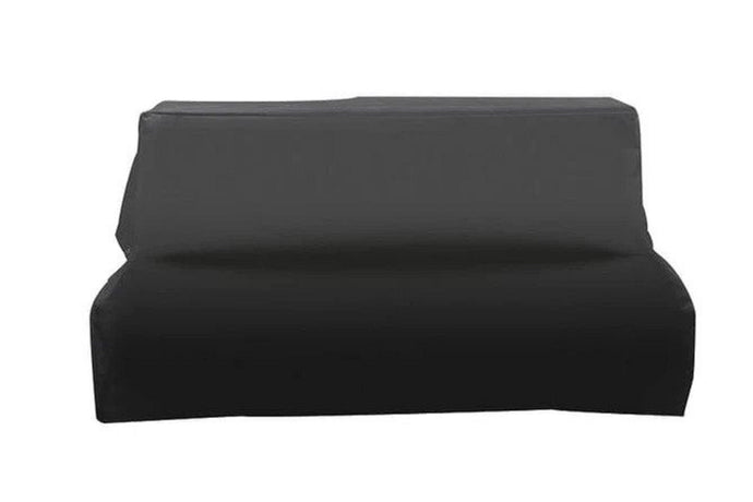 American Made Grills Deluxe Atlas Durable Double Side Burner Cover