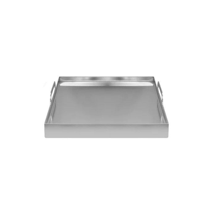 American Made Grills 14.5