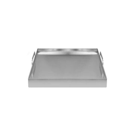 American Made Grills 14.5