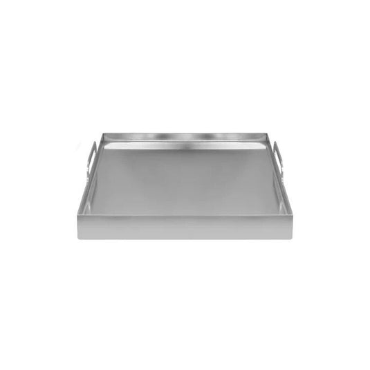 Griddle Plate