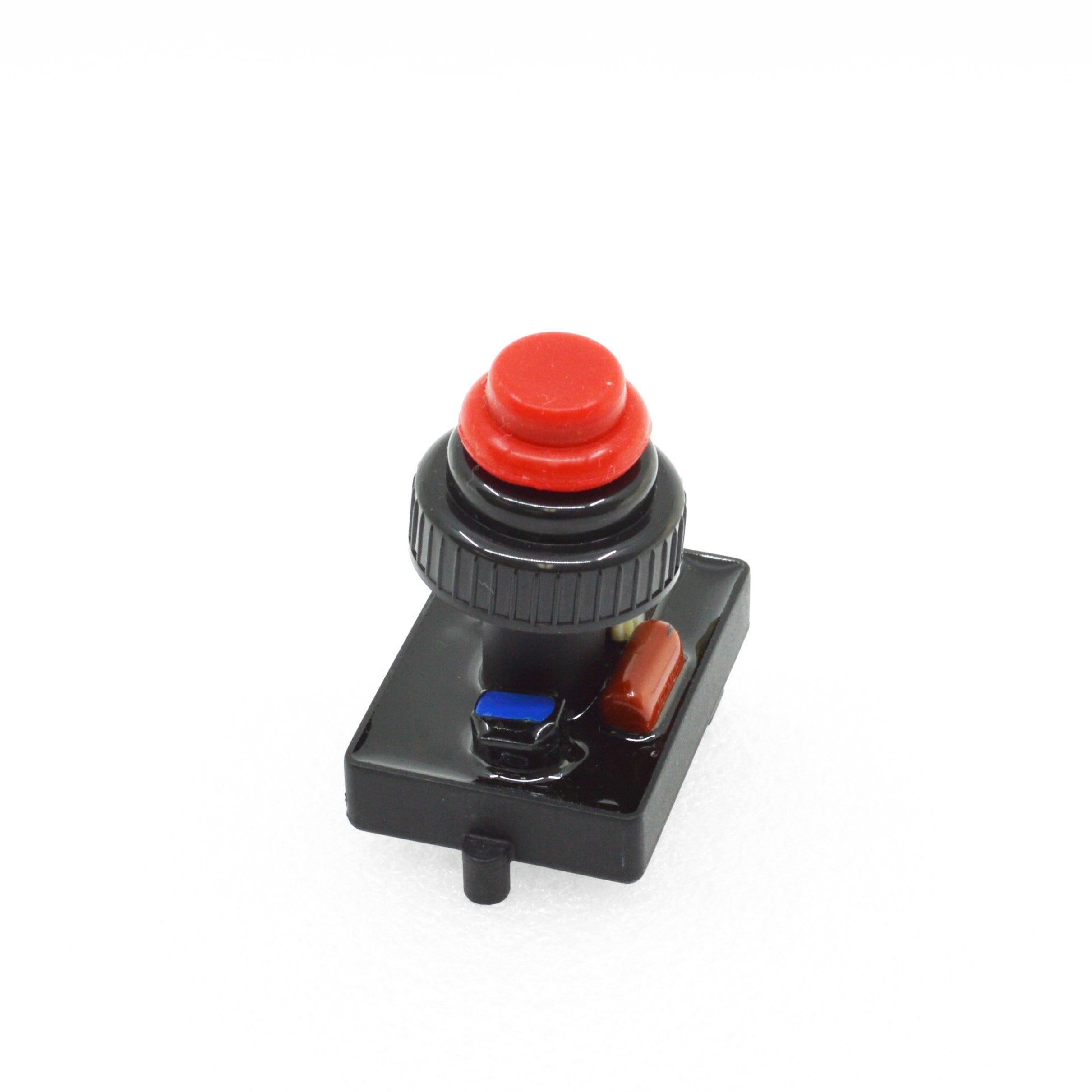Spark Ignitor Module | Firegear – MadCap Outdoor Fire