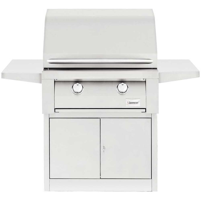 Summerset Grills 30