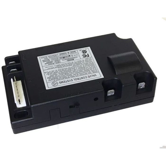 Firegear Ignition Module For Round, Flat And Square TFS Systems