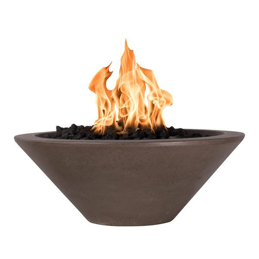 Cazo Fire Bowl