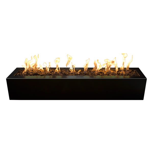 Load image into Gallery viewer, Eaves Fire Pit
