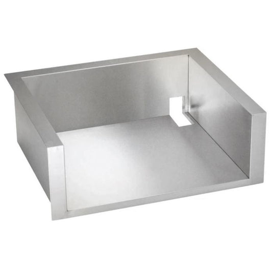 Summerset Grills SBG30 And ALT30 Durable Stainless Steel Grills Insulating Liner