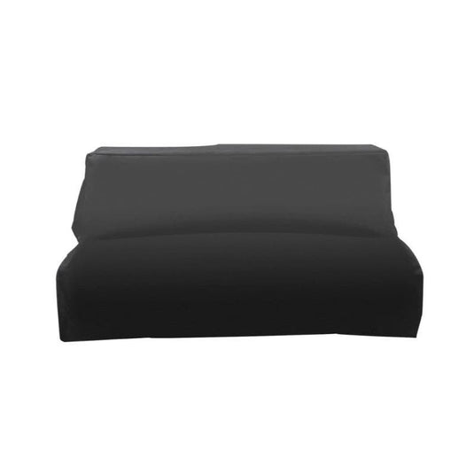 Summerset Grills Griddle Deluxe Durable Smooth Vinyl Grill Cover