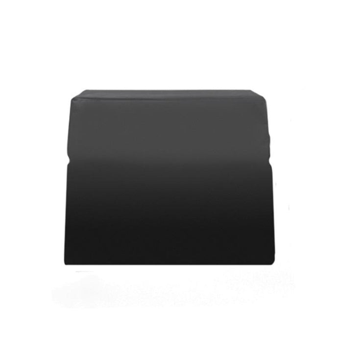 Summerset Grills UV Resistant Polyster Deluxe PVC TRL Power Burner Cover